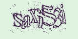 reload, if the code cannot be seen